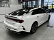 Kia K5 GT Line+, 2020 года, пробег 89301 км