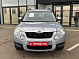 Skoda Yeti, 2011 года, пробег 120000 км