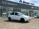 Lada (ВАЗ) Kalina, 2012 года, пробег 146000 км