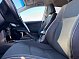 Toyota RAV4, 2018 года, пробег 208900 км