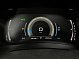 Haval F7x Premium, 2023 года, пробег 131130 км