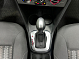 Volkswagen Polo Comfortline, 2020 года, пробег 166819 км