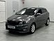Kia Rio Luxe, 2015 года, пробег 239000 км