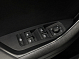 Skoda Kodiaq Style, 2019 года, пробег 119037 км