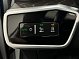 Audi A6, 2021 года, пробег 97794 км