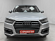 Audi Q7 Business 55 TFSI quattro tiptronic, 2015 года, пробег 184000 км