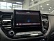 Hyundai Solaris Elegance + Prestige + Style, 2022 года, пробег 117239 км