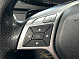 Mercedes-Benz C-Класс, 2011 года, пробег 217000 км