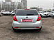Kia Ceed, 2007 года, пробег 233450 км