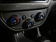 Chevrolet Cobalt LT, 2013 года, пробег 183516 км