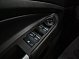 Ford Kuga Trend, 2018 года, пробег 163663 км