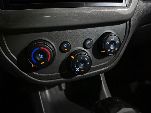Chevrolet Cobalt LT, 2013 года, пробег 183516 км