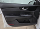 Kia Cerato Prestige, 2020 года, пробег 67565 км