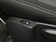 Renault Sandero Stepway Drive, 2021 года, пробег 32151 км