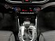 Kia Cerato Prestige, 2020 года, пробег 97000 км