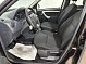Nissan Terrano Elegance Plus, 2019 года, пробег 164368 км