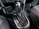 Volkswagen Caddy, 2012 года, пробег 190000 км
