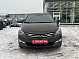 Hyundai Solaris Active, 2015 года, пробег 217191 км
