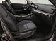 Changan CS35 Plus Техно, 2023 года, пробег 19100 км