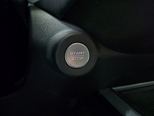 Haval Jolion Оптимум, 2024 года, пробег 47286 км