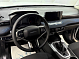 Haval Jolion Комфорт, 2025 года, пробег 12251 км