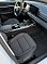 Geely Emgrand Luxury, 2023 года, пробег 28570 км