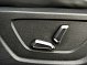 Geely Coolray Flagship, 2021 года, пробег 139000 км