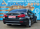 BMW 5 серии, 2010 года, пробег 195198 км