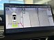 Jetour Dashing Престиж 2024, 2024 года, пробег 21618 км