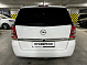 Opel Zafira Family, 2012 года, пробег 285000 км