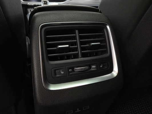 Geely Atlas Pro Flagship+, 2021 года, пробег 74603 км