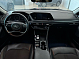 Hyundai Sonata Comfort, 2020 года, пробег 108723 км