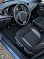 Lada (ВАЗ) Granta Luxe, 2021 года, пробег 90902 км