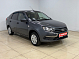 Lada (ВАЗ) Granta Classic, 2019 года, пробег 68170 км