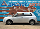 Lifan Smily, 2012 года, пробег 26500 км