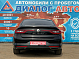 Renault Talisman, 2018 года, пробег 216000 км