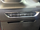 Geely Coolray Comfort, 2022 года, пробег 38862 км