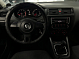 Volkswagen Jetta, 2014 года, пробег 155271 км