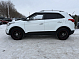 Hyundai Creta Travel, 2018 года, пробег 145832 км