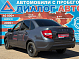 Lada (ВАЗ) Granta Comfort, 2022 года, пробег 70000 км