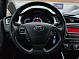 Kia Ceed Comfort, 2016 года, пробег 172000 км