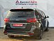 Kia Carnival, 2018 года, пробег 212320 км