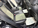 Toyota RAV4 Adventure Plus, 2024 года, пробег 19088 км