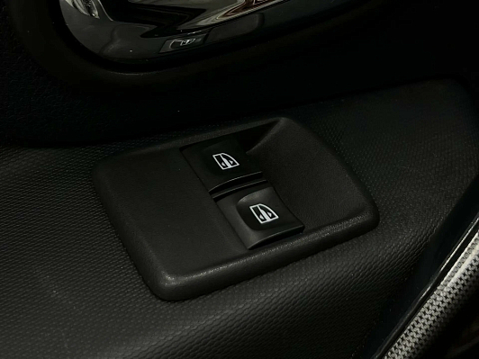 Renault Sandero Stepway Drive City, 2018 года, пробег 85000 км