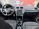 Volkswagen Polo CONNECT, 2019 года, пробег 48476 км