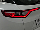 Renault Megane, 2019 года, пробег 90730 км