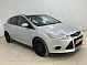 Ford Focus SYNC Edition, 2011 года, пробег 200453 км