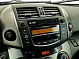 Toyota RAV4, 2011 года, пробег 137509 км