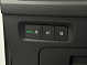Skoda Octavia Active Plus, 2021 года, пробег 43407 км
