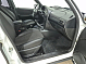 Lada (ВАЗ) Niva Travel Classic, 2021 года, пробег 25470 км